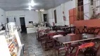 Foto 5 de Lote/Terreno à venda, 450m² em Ipiranga, Goiânia