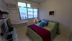 Foto 27 de Apartamento com 3 Quartos à venda, 84m² em Leblon, Rio de Janeiro