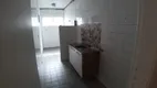 Foto 9 de Apartamento com 3 Quartos à venda, 75m² em Saboeiro, Salvador