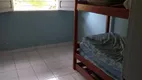 Foto 10 de Casa de Condomínio com 2 Quartos à venda, 65m² em Forte Orange, Ilha de Itamaracá