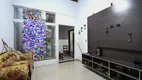 Foto 4 de Casa com 3 Quartos à venda, 256m² em Jardim Alto da Colina, Valinhos