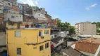 Foto 34 de Apartamento com 1 Quarto à venda, 45m² em Catete, Rio de Janeiro