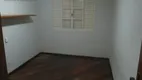 Foto 13 de Sobrado com 4 Quartos à venda, 306m² em Adriana 2, Londrina