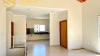 Foto 14 de Casa de Condomínio com 3 Quartos para venda ou aluguel, 311m² em Medeiros, Jundiaí