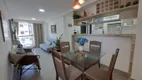 Foto 8 de Apartamento com 2 Quartos à venda, 49m² em Barris, Salvador