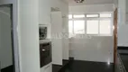 Foto 10 de Apartamento com 4 Quartos à venda, 183m² em Cidade Dutra, São Paulo