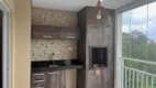 Foto 9 de Apartamento com 3 Quartos à venda, 85m² em Jordanopolis, Arujá