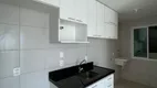 Foto 10 de Apartamento com 3 Quartos à venda, 72m² em Engenheiro Luciano Cavalcante, Fortaleza