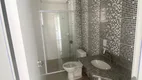 Foto 9 de Apartamento com 2 Quartos à venda, 56m² em Vila Prado, São Carlos