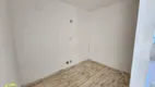 Foto 6 de Apartamento com 1 Quarto à venda, 50m² em Santa Cecília, São Paulo