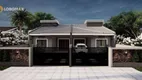 Foto 9 de Casa com 2 Quartos à venda, 86m² em Itajubá, Barra Velha