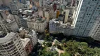 Foto 13 de Apartamento com 1 Quarto à venda, 47m² em República, São Paulo