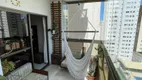 Foto 27 de Apartamento com 3 Quartos à venda, 97m² em Praia da Costa, Vila Velha