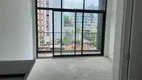 Foto 2 de Apartamento com 1 Quarto à venda, 26m² em Pinheiros, São Paulo