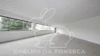 Foto 12 de Ponto Comercial à venda, 340m² em Morumbi, São Paulo