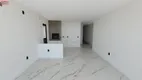 Foto 5 de Apartamento com 3 Quartos à venda, 95m² em Praia do Meio - Ens Brito, Palhoça