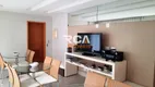 Foto 33 de Apartamento com 2 Quartos à venda, 84m² em São Francisco, Niterói