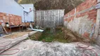 Foto 13 de Casa de Condomínio com 3 Quartos à venda, 250m² em Bairro de Fátima, Barra do Piraí