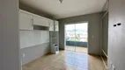 Foto 15 de Casa com 2 Quartos à venda, 77m² em Centro, Imbé