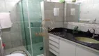 Foto 5 de Apartamento com 2 Quartos à venda, 115m² em Centro, São José dos Campos