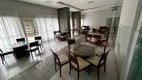 Foto 18 de Apartamento com 3 Quartos à venda, 95m² em Praia de Itaparica, Vila Velha