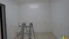 Foto 8 de Sala Comercial para alugar, 24m² em Parque São Vicente, Mauá