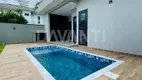Foto 31 de Casa de Condomínio com 3 Quartos à venda, 186m² em Condominio Flor da Serra, Valinhos