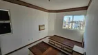 Foto 16 de Apartamento com 1 Quarto à venda, 99m² em Luís Anselmo, Salvador