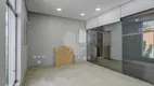 Foto 32 de Imóvel Comercial com 1 Quarto para venda ou aluguel, 572m² em Chácara Santo Antônio, São Paulo