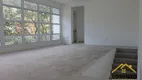 Foto 19 de Sala Comercial à venda, 80m² em Jardim do Mar, São Bernardo do Campo