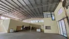 Foto 17 de Galpão/Depósito/Armazém à venda, 2150m² em Centro, Mirassol