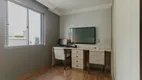 Foto 13 de Apartamento com 3 Quartos à venda, 114m² em Água Verde, Curitiba