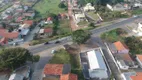 Foto 8 de Lote/Terreno à venda, 431m² em Sao Martinho, Tubarão