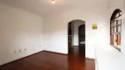 Foto 39 de Sobrado com 4 Quartos à venda, 287m² em Vila Camilopolis, Santo André