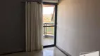 Foto 19 de Apartamento com 3 Quartos à venda, 136m² em Ibirapuera, Barretos