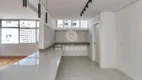 Foto 16 de Apartamento com 3 Quartos à venda, 176m² em Santa Cecília, São Paulo