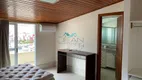 Foto 24 de Cobertura com 4 Quartos à venda, 200m² em Ingleses Norte, Florianópolis