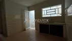 Foto 15 de Casa com 3 Quartos à venda, 154m² em Vila Marieta, Campinas