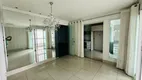 Foto 6 de Apartamento com 3 Quartos à venda, 114m² em Setor Bueno, Goiânia