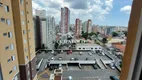 Foto 26 de Apartamento com 3 Quartos à venda, 68m² em Centro, Diadema