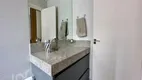 Foto 18 de Apartamento com 4 Quartos à venda, 171m² em Serra, Belo Horizonte