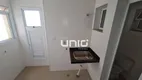 Foto 10 de Apartamento com 3 Quartos à venda, 118m² em Alto, Piracicaba