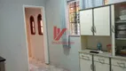 Foto 10 de Casa com 2 Quartos à venda, 43m² em Piedade, Rio de Janeiro