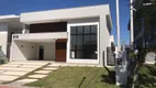 Foto 3 de Casa de Condomínio com 3 Quartos à venda, 206m² em Inoã, Maricá