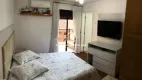 Foto 17 de Apartamento com 4 Quartos à venda, 230m² em Jardim Vitoria Regia, São Paulo