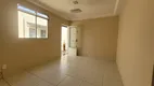 Foto 10 de Apartamento com 2 Quartos à venda, 44m² em Vista Alegre, Mateus Leme