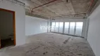 Foto 4 de Sala Comercial para alugar, 1460m² em Centro, Santos