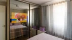 Foto 5 de Casa de Condomínio com 3 Quartos à venda, 120m² em Vila Santa Catarina, São Paulo
