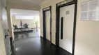 Foto 12 de Apartamento com 1 Quarto para alugar, 45m² em Liberdade, São Paulo