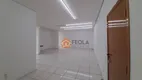 Foto 7 de Sala Comercial para alugar, 80m² em Jardim Girassol, Americana